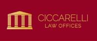 Ciccarelli Law Offices image 1